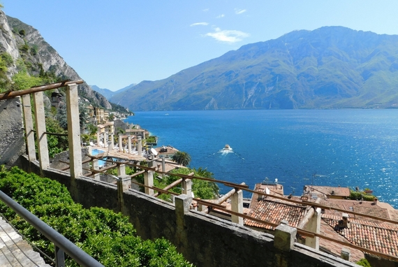 4 Limonaia del Castel e panorama 570