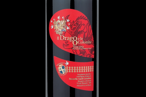 IL DRAGO 8 COLOMBE 2015 2 570