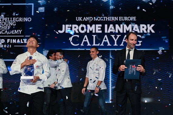 jerome ianmark premiazione s. pellegrino 2021 570