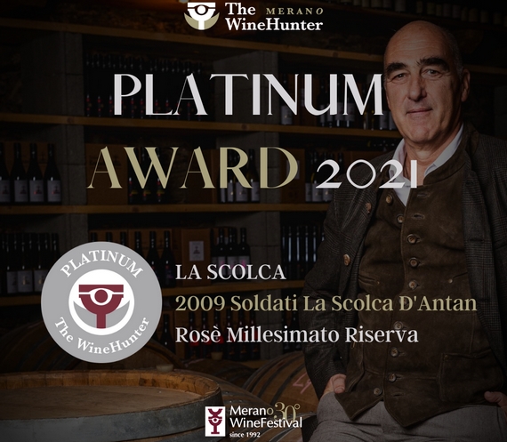 la scolca premiazione dicembre 2021 3 570