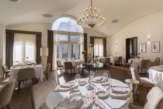 ristorante villa soligo interni 570