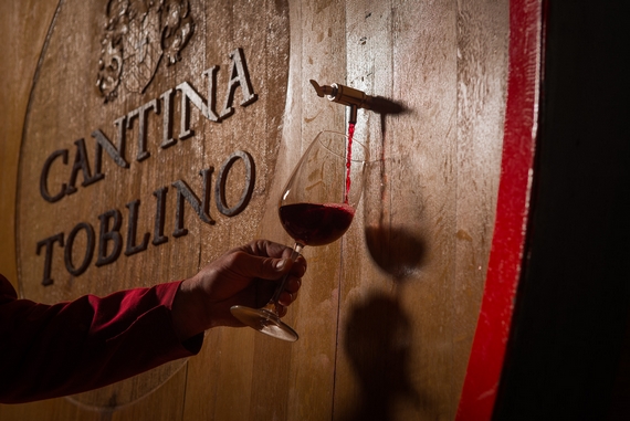 Cantina Toblino 2016 0015 570