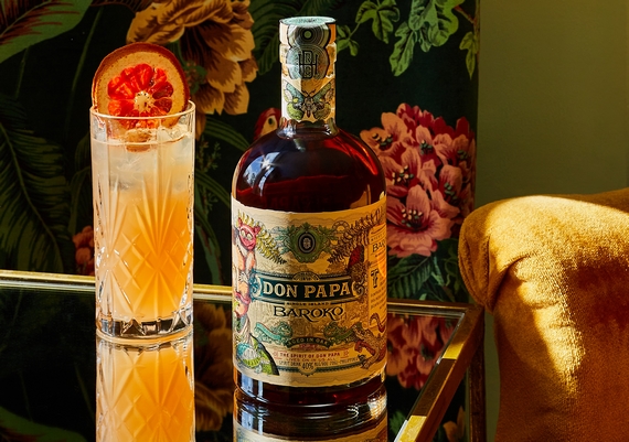 Jungle Summer don papa rinaldi 1957 iti 22 570