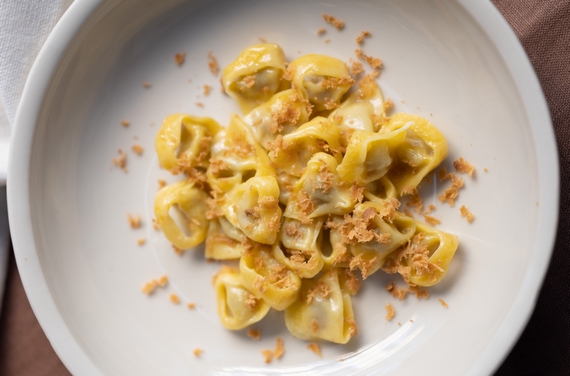 Marchi Tortellini 2 itin 22 570