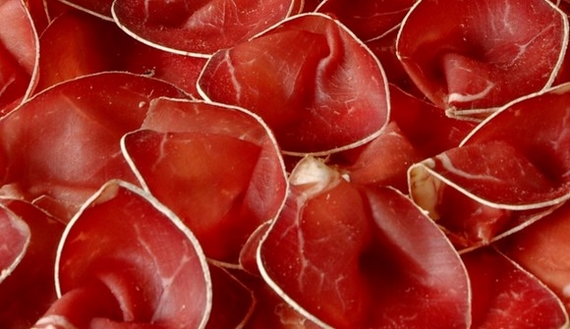 bresaola itin 22 570