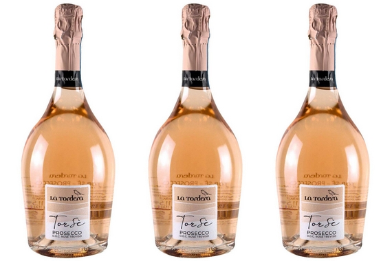 la tordera prosecco doc rorse casagrande itin 22 570