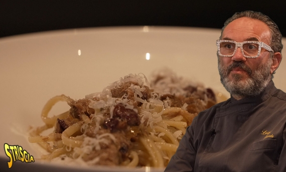 luigi pomata linguine striscia itin 570