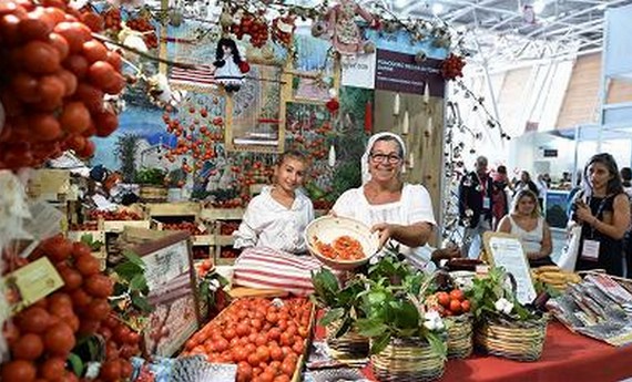 trentino salone del gusto 4 570