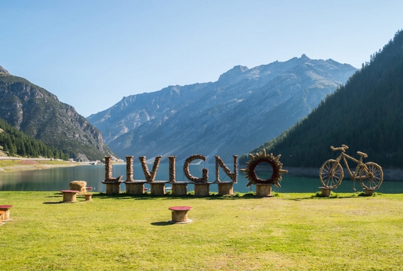 Livigno Gabriele Bignoli 23