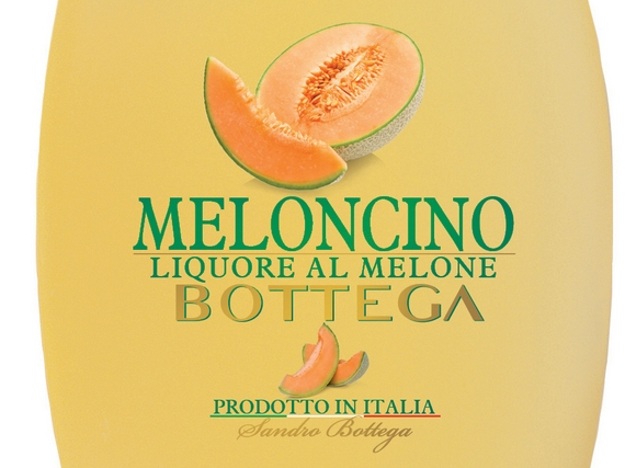 Meloncino Bottega 01 23