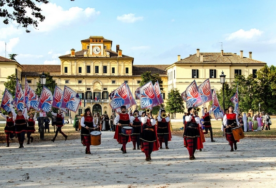 Palio di Parma 2 23