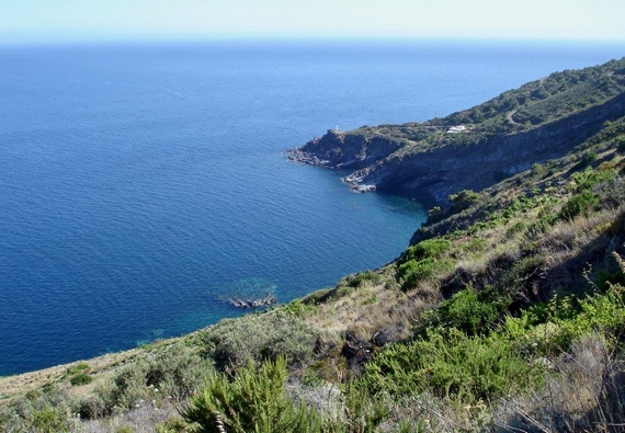 Pantelleria costa rocciosa pdv 23