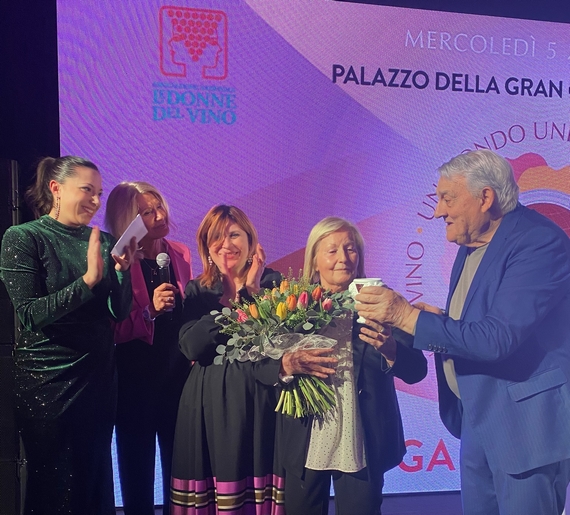 anna pesenti premio ass. naz donne vino 23