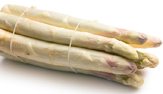 asparago bianco zambara fetival 23 05