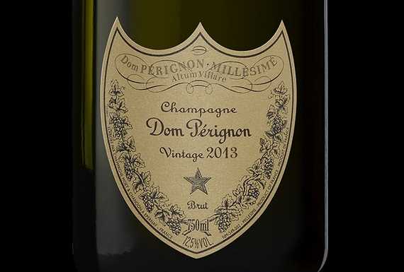 brindisi confraternita dom perignon casagrande 23 07