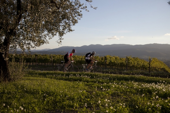 cicloturismo umbria agosto 23 01 570