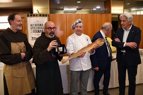 festival stoccafisso frati casagrande 23 0001