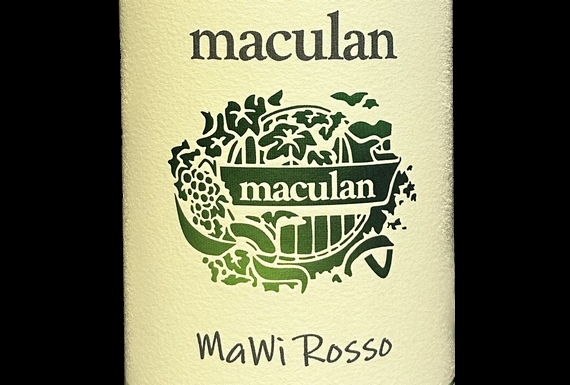 maculan piwi 23 04 570