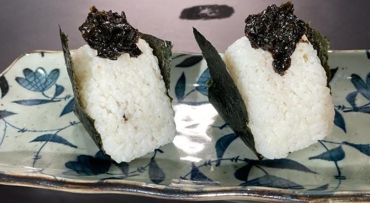 onigiri2itin