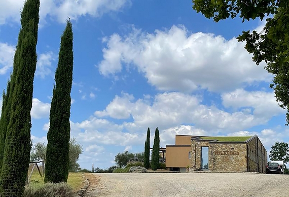 prima vendemmia bottega castenuovo SI 01