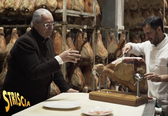 prosciutto bassiano rampello striscia 01 570