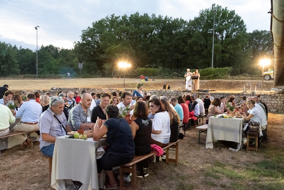 sassoferrato an tipicità luglio 23 03