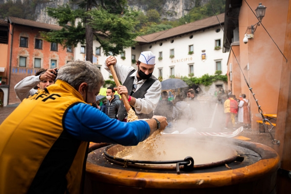 storo polenta casagrande 23 01 570