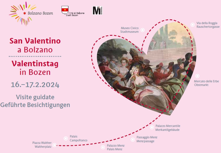 SanValentino bolzano 2024 750