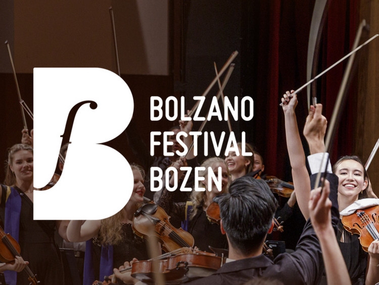 bolzano festival bozen2024 