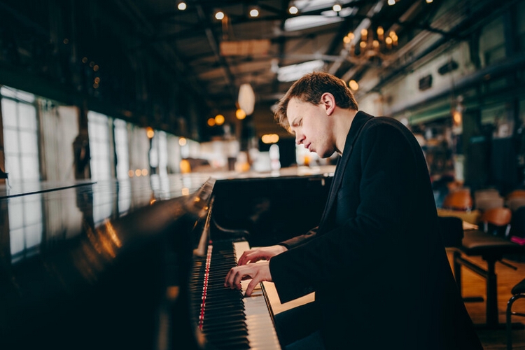 concerto pianoforte bolzano 2024