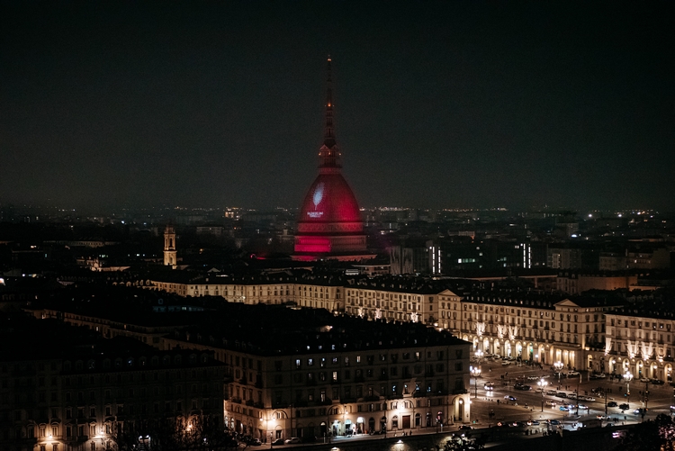 mole antonelliana salone del vino 750