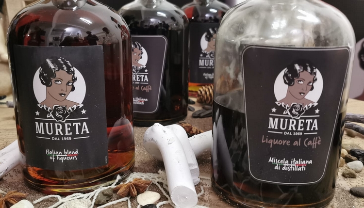 mureta distillati 01