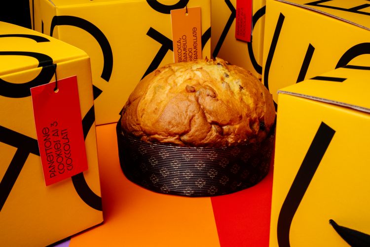 scatole e panettone 3