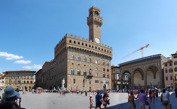 Piazza_Signoria_-_Firenze spettacolo 580.jpg