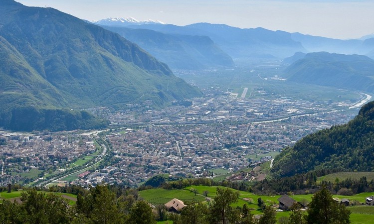 bolzano vista san valentino 2024 750.jpg