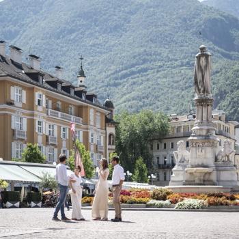 Verkehrsamt Bozen Alex Filz 11