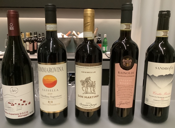 valtellina identità golose alessandro negrini vini 6 itin 22 570.jpg