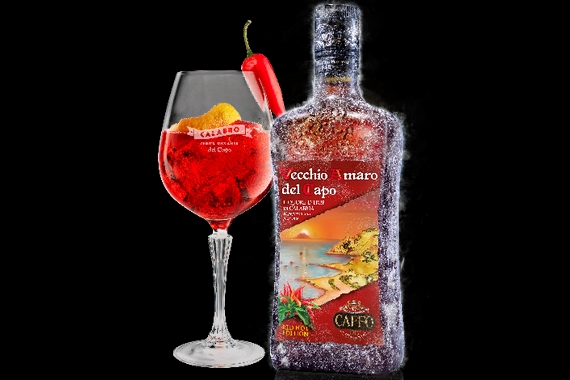 vecchio amaro del capo red hot itin 22 570.jpg